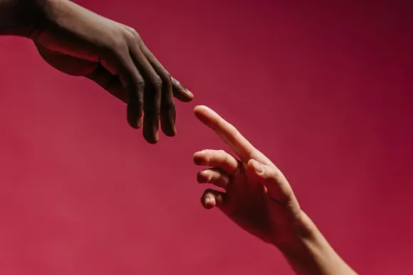 Kaszinó Electric Spins Támogatás